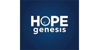 Hope Genesis
