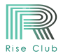RS-logo-nb